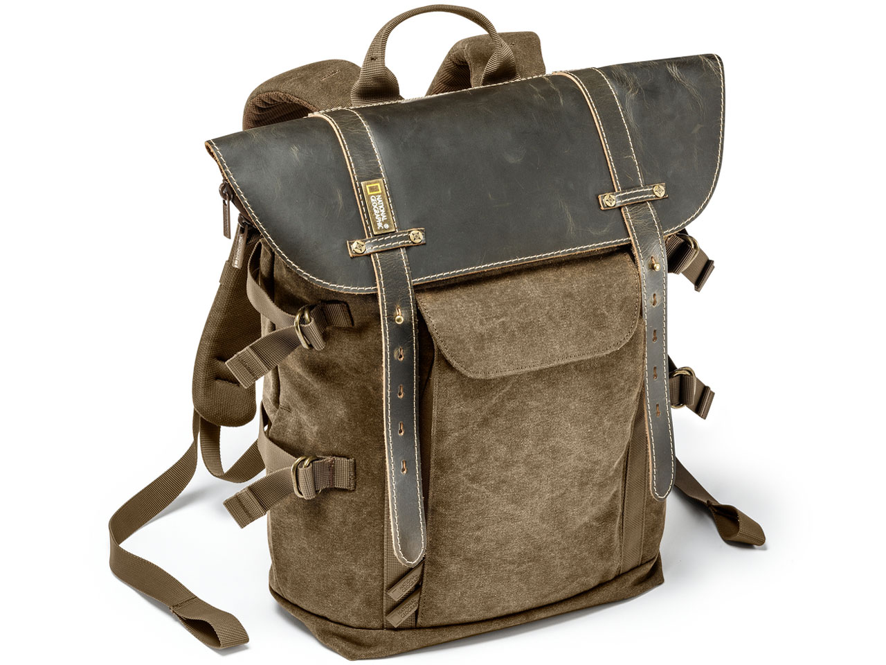 NG A5290 �̐��i�摜