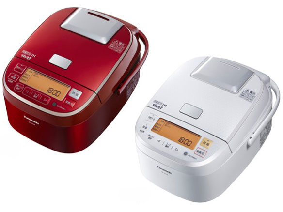 ���ǂ萆�� SR-PA105-W [�z���C�g]