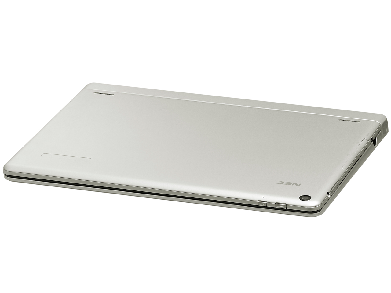 LAVIE Hybrid Standard HS350/BAS PC-HS350BAS
