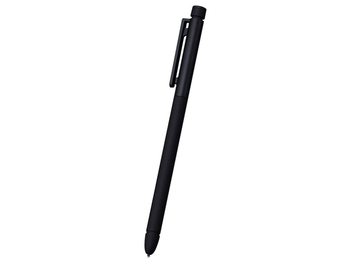 LAVIE Tab W TW710/BBS PC-TW710BBS