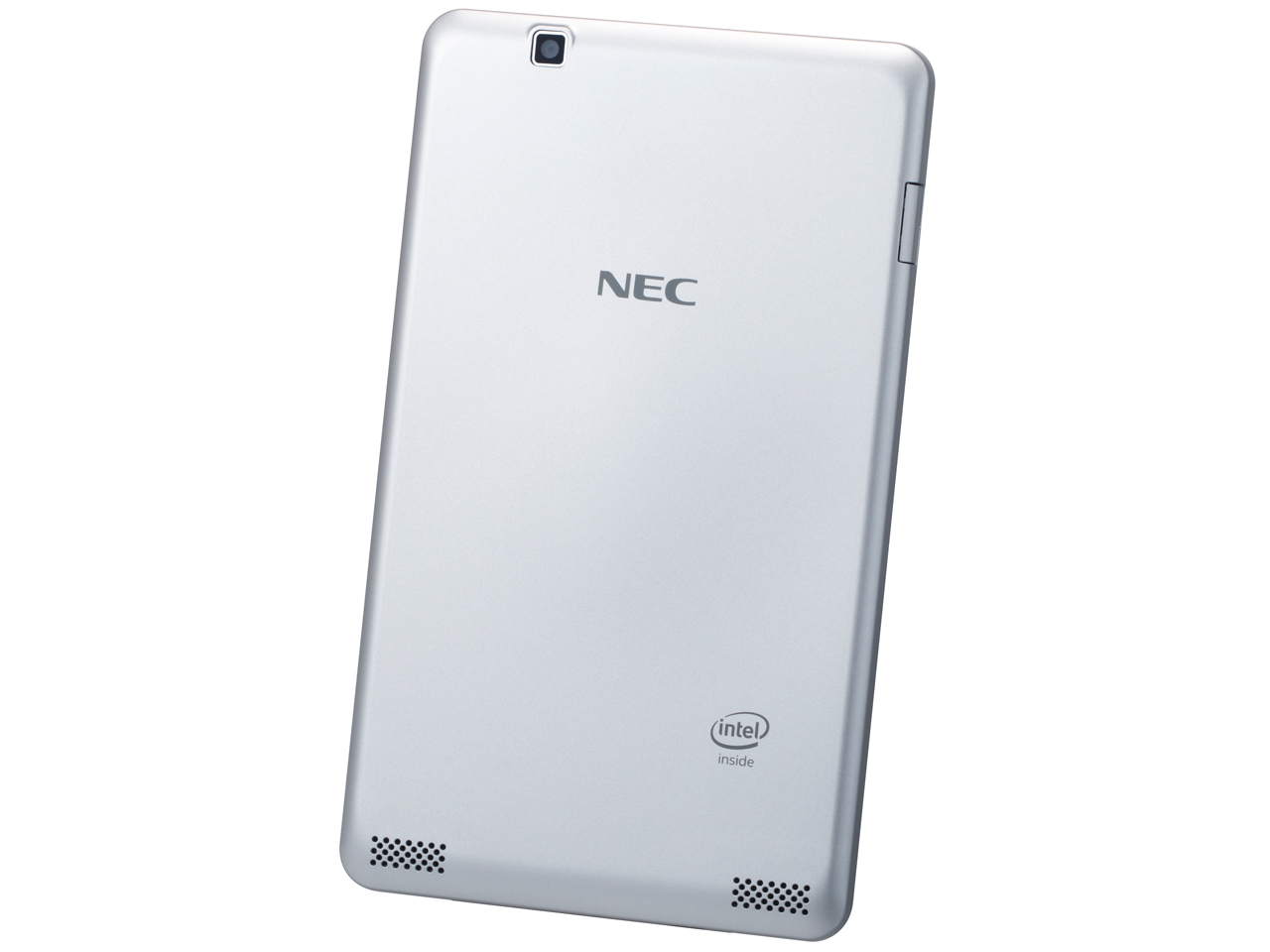 LAVIE Tab W TW708/BAS PC-TW708BAS