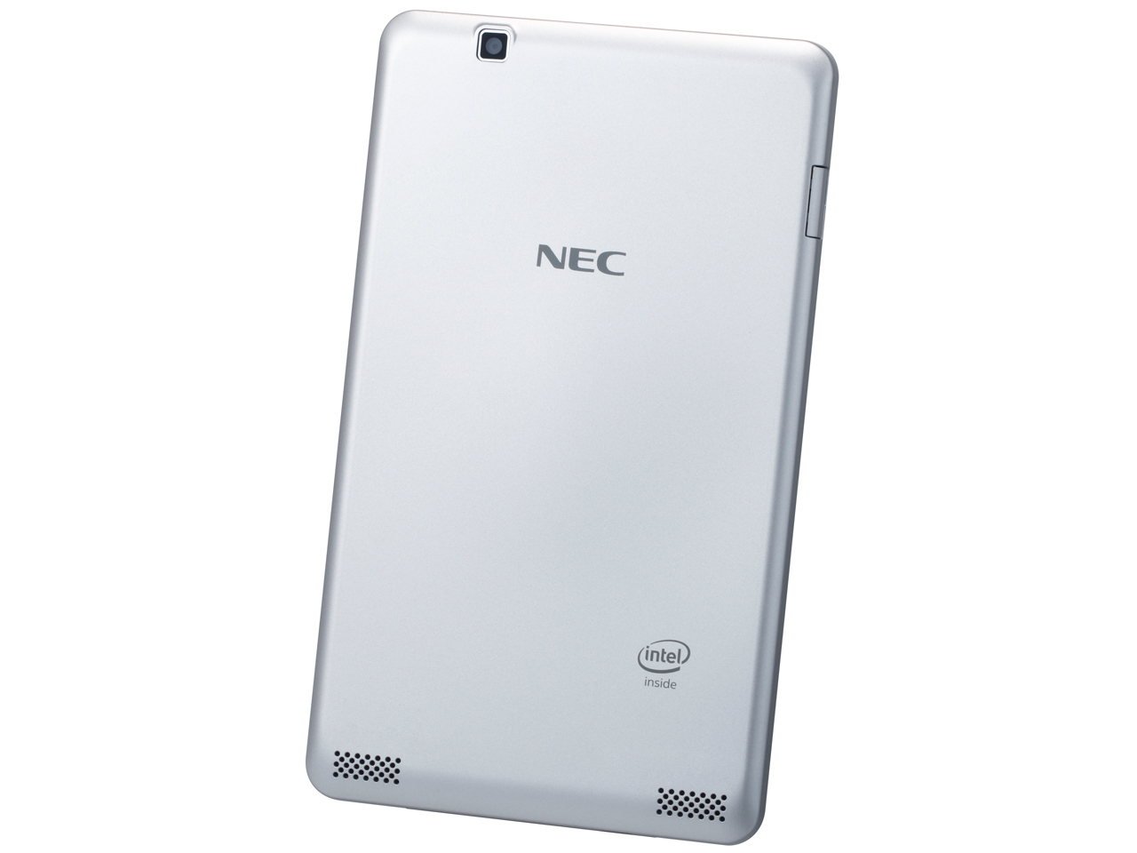 LAVIE Tab W TW508/BAS PC-TW508BAS