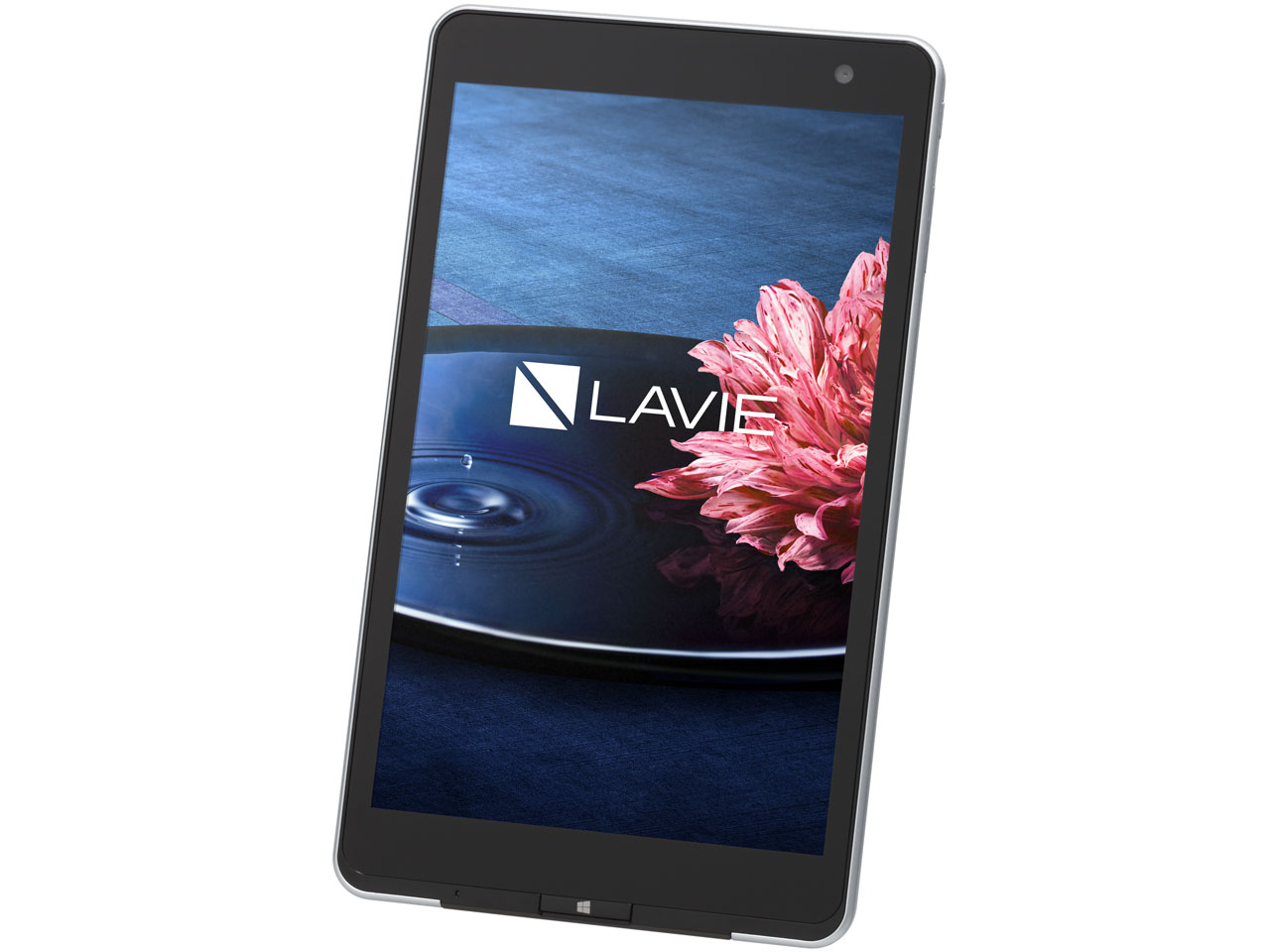 Lavie Tab W Tw508 Bas Pc Tw508basの製品画像 価格 Com