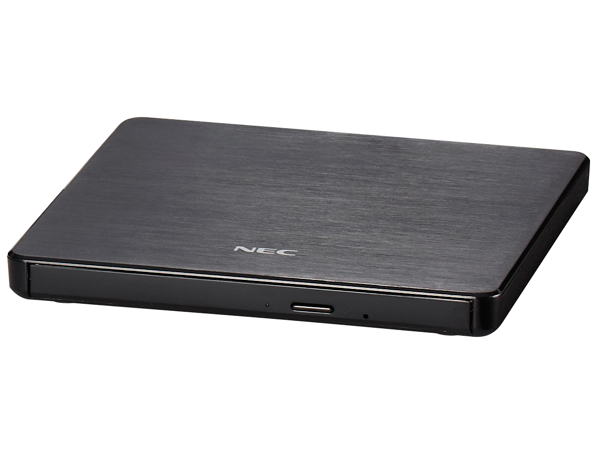 LAVIE Hybrid Advance HA850/BAS PC-HA850BAS