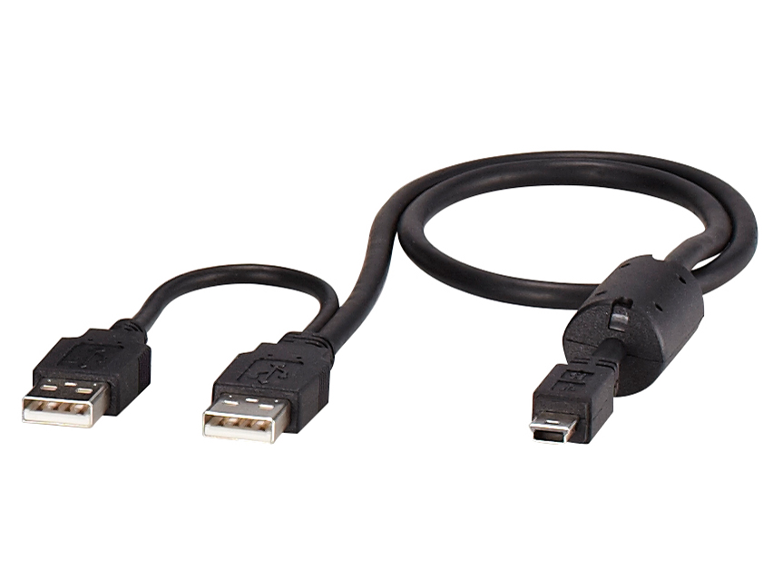 LAVIE Hybrid Advance HA850/BAS PC-HA850BAS