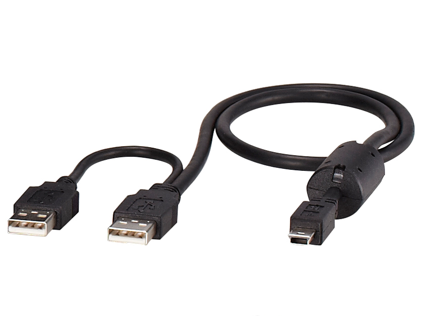 LAVIE Hybrid Advance HA750/BAS PC-HA750BAS