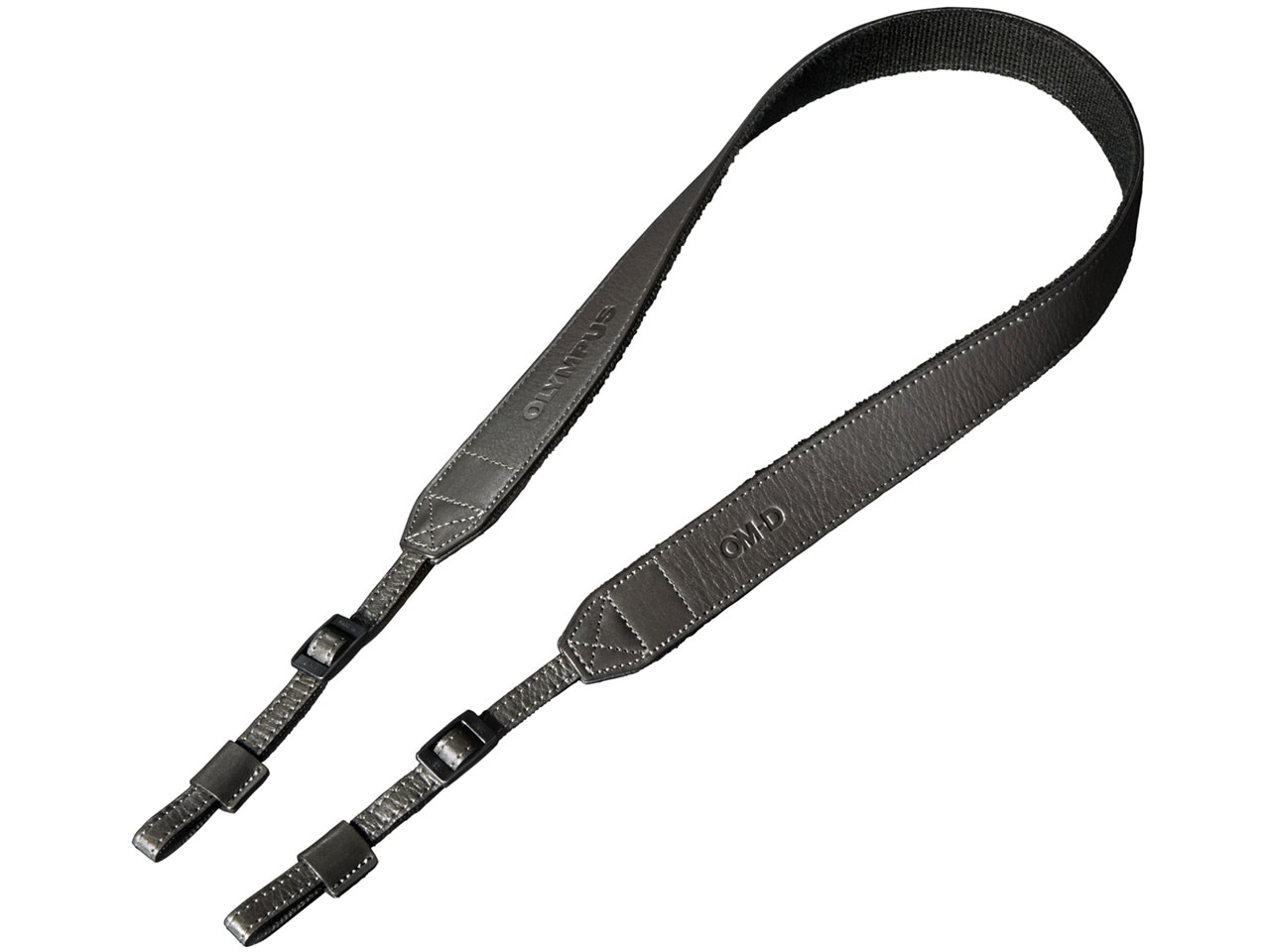 OM-D E-M5 Mark II Limited Edition Kit