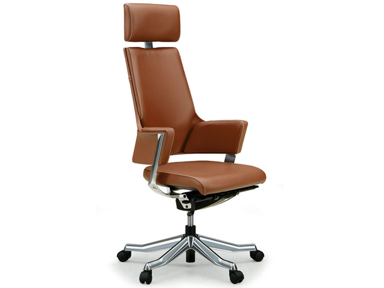 Delphi Leather High Type [�L������]