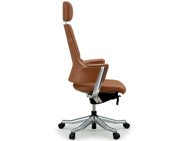 Delphi Leather High Type [�L������]