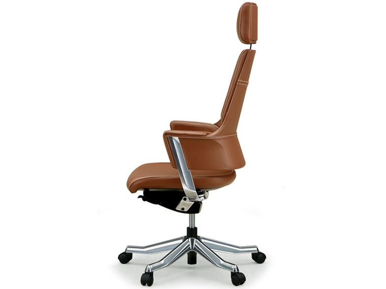 Delphi Leather High Type [�L������]