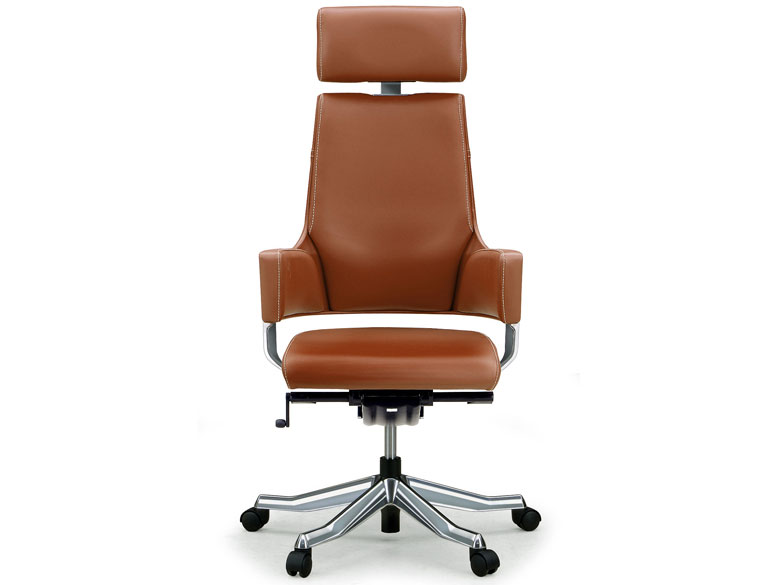 未使用 デルフィ Delphi レディース ロンスプ オーダー品 MERRYFAIR Delphi Leather High Type [レッド] 価格比較 - 価格.com