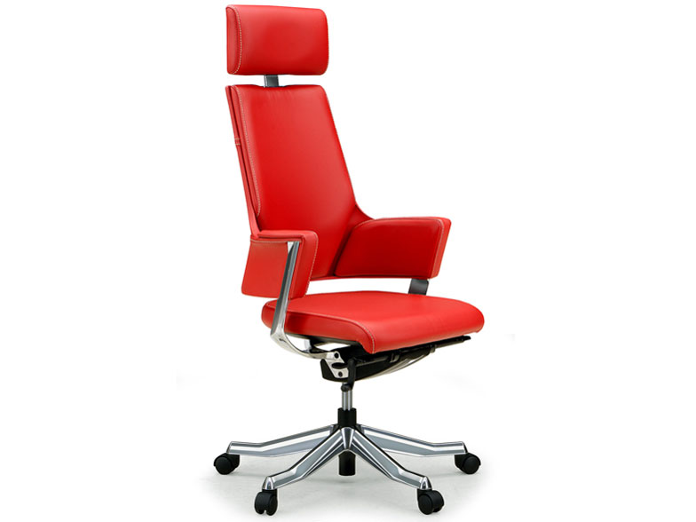 Delphi Leather High Type [���b�h]