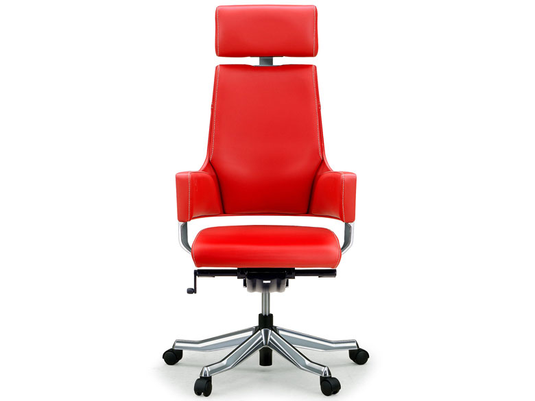 未使用 デルフィ Delphi レディース ロンスプ オーダー品 MERRYFAIR Delphi Leather High Type [レッド] 価格比較 - 価格.com