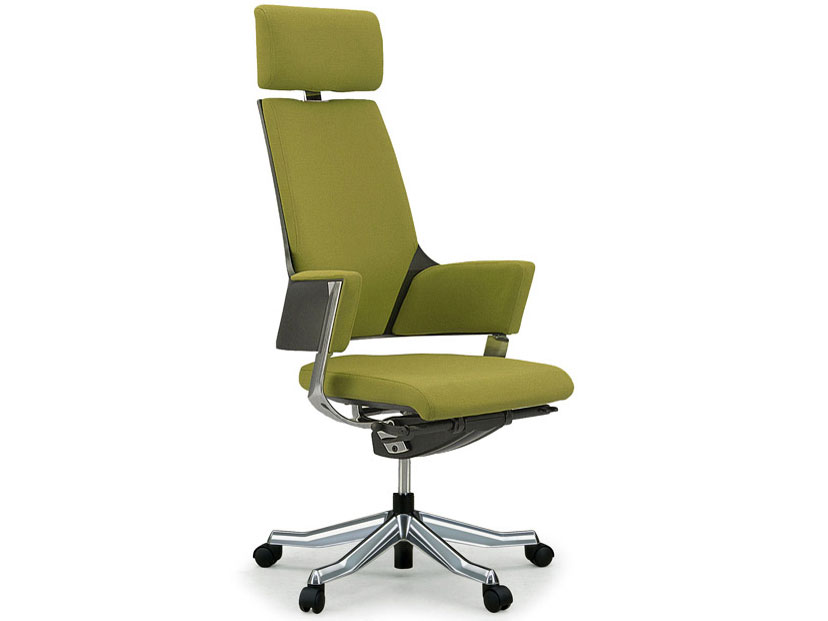 Delphi Fabric High Type [�I���[�u]