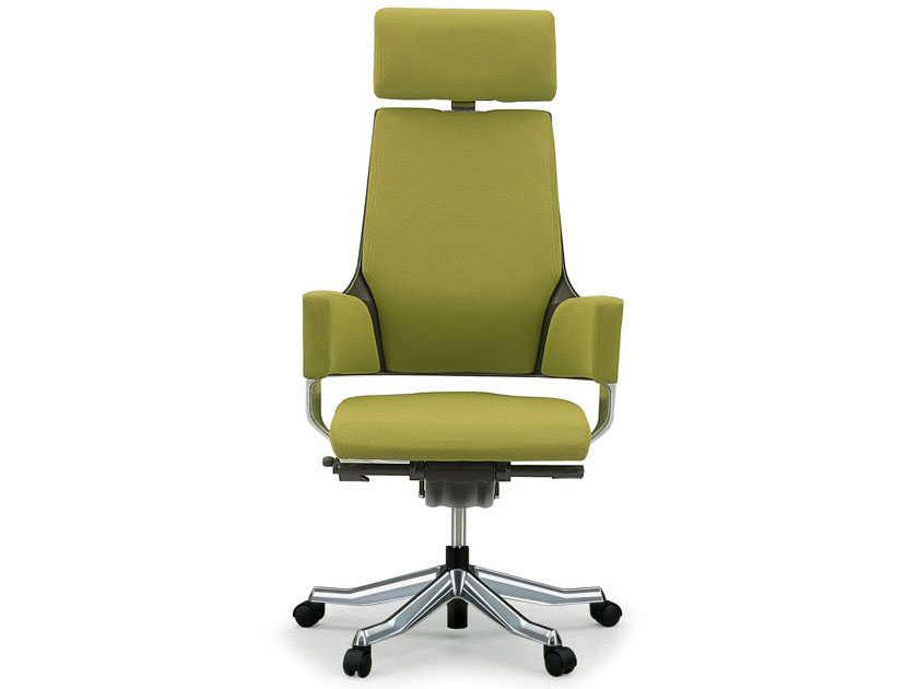 Delphi Fabric High Type [�I���[�u] �̐��i�摜