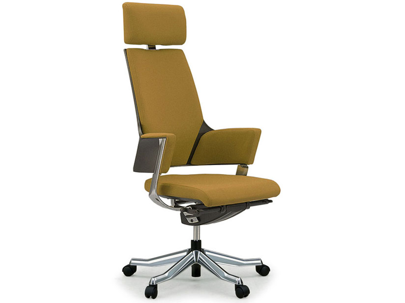 Delphi Fabric High Type [�J�[�L]