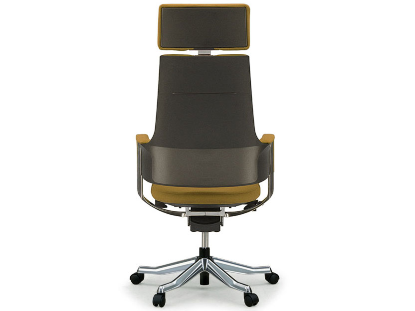 Delphi Fabric High Type [�J�[�L]