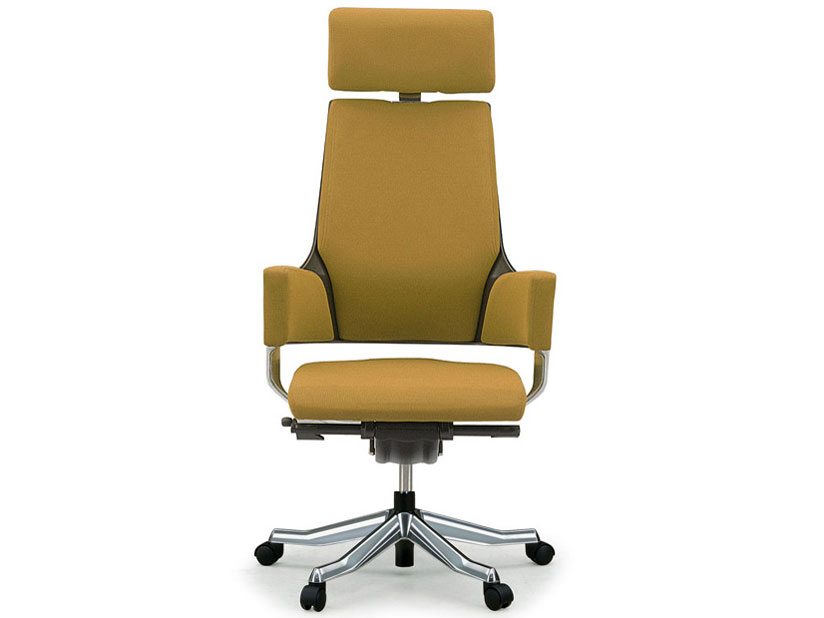 Delphi Fabric High Type [�J�[�L] �̐��i�摜