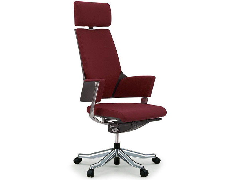 Delphi Fabric High Type [�o�[�K���f�B�[]