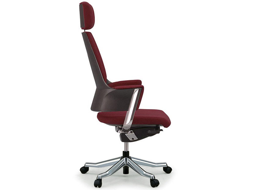 Delphi Fabric High Type [�o�[�K���f�B�[]