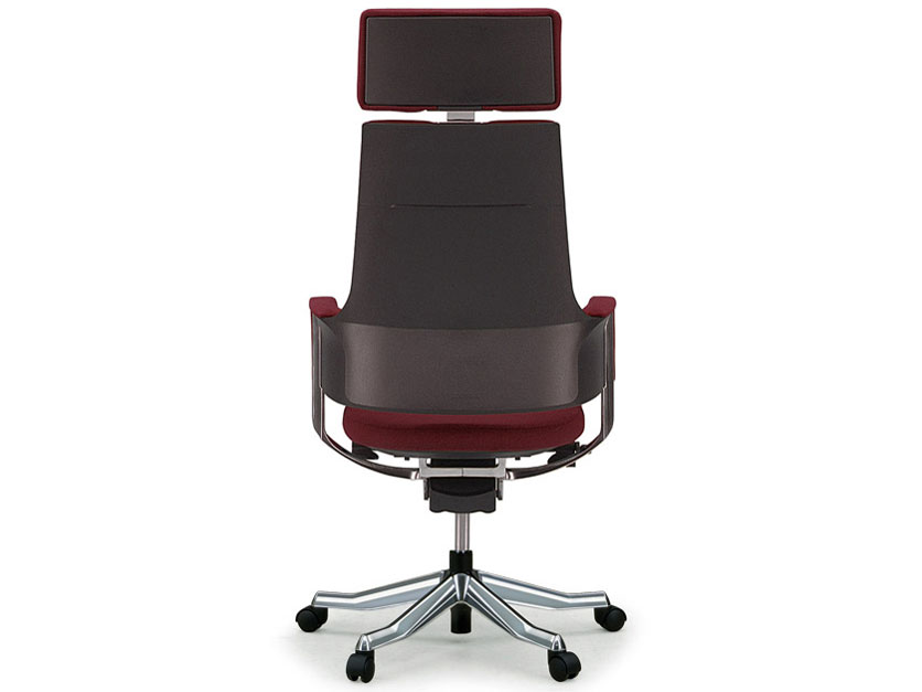 Delphi Fabric High Type [�o�[�K���f�B�[]