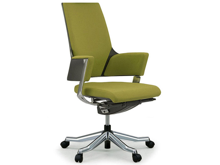 Delphi Fabric Middle Type [�I���[�u]