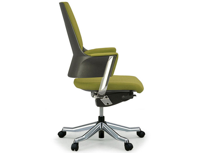 Delphi Fabric Middle Type [�I���[�u]