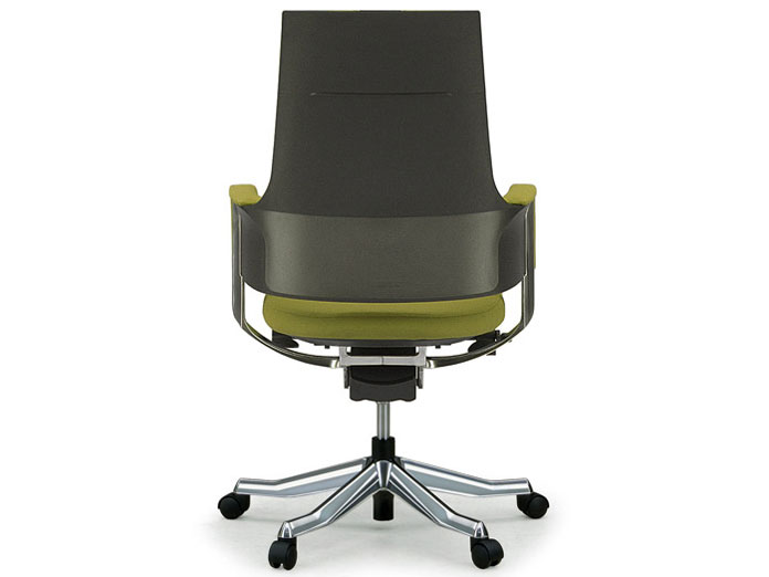 Delphi Fabric Middle Type [�I���[�u]