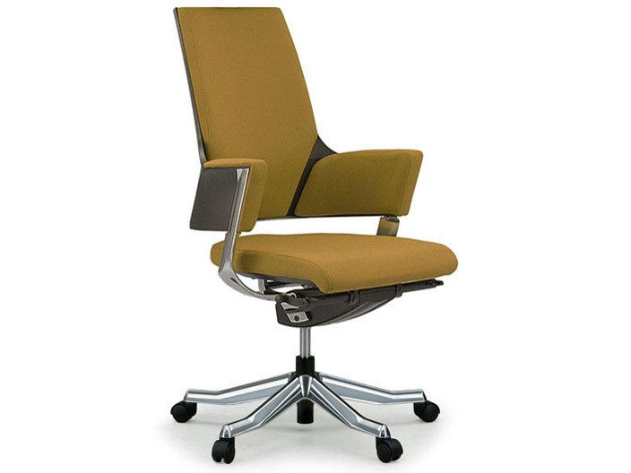 Delphi Fabric Middle Type [�J�[�L]