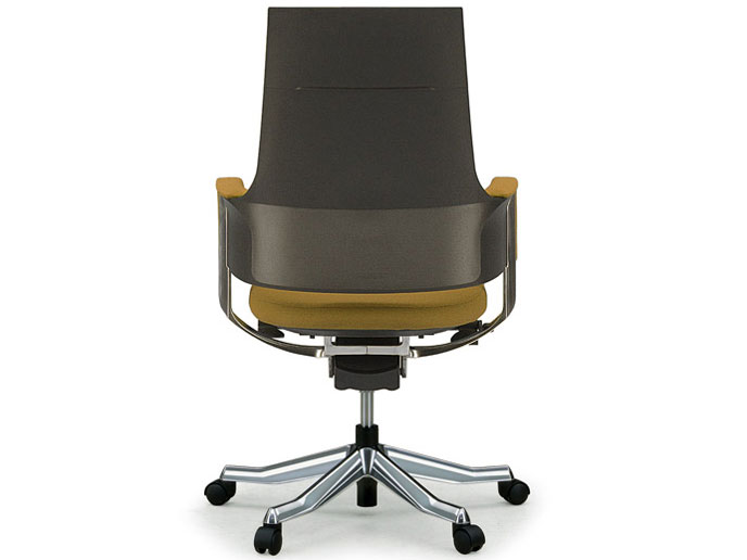 Delphi Fabric Middle Type [�J�[�L]