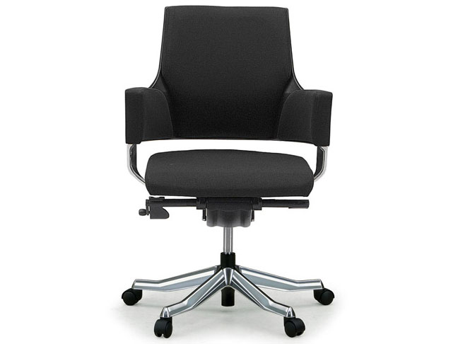 Delphi Fabric Low Type [�u���b�N] �̐��i�摜