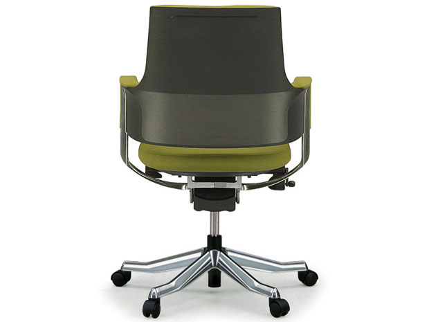 Delphi Fabric Low Type [�I���[�u]