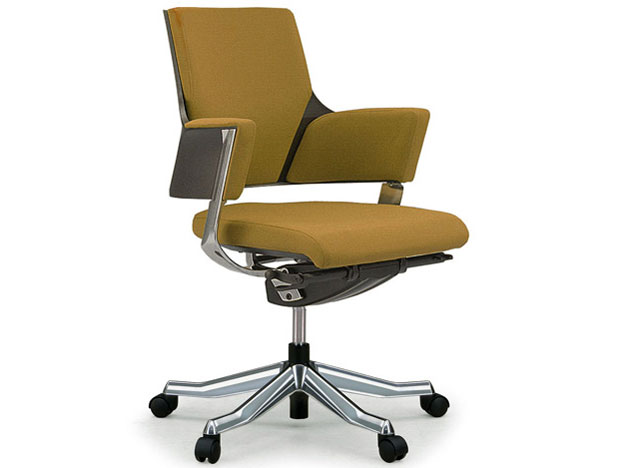 Delphi Fabric Low Type [�J�[�L]