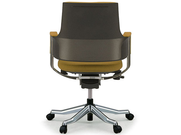 Delphi Fabric Low Type [�J�[�L]