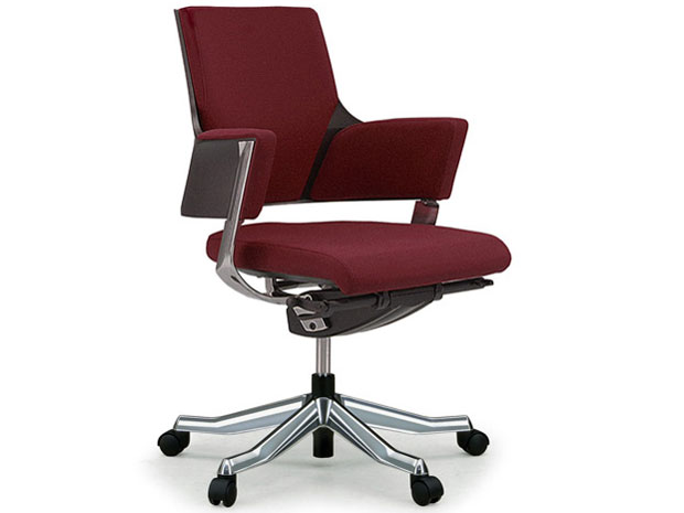 Delphi Fabric Low Type [�o�[�K���f�B�[]