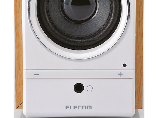 MS-W12UWH [�z���C�g]