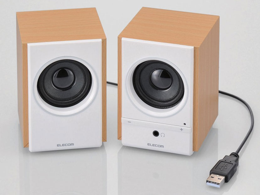 MS-W12UWH [�z���C�g] �̐��i�摜