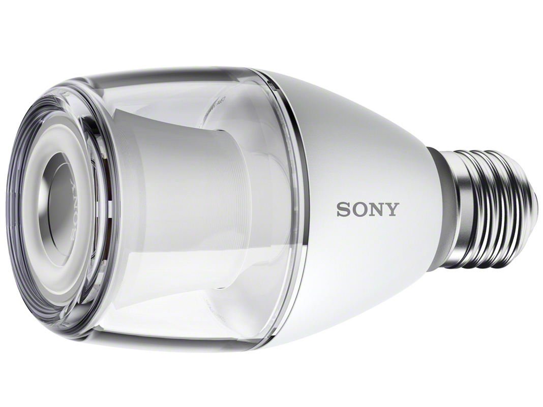 LSPX-100E26J [�d���F] �̐��i�摜