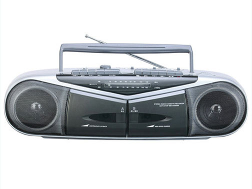 MJ-182 �̐��i�摜