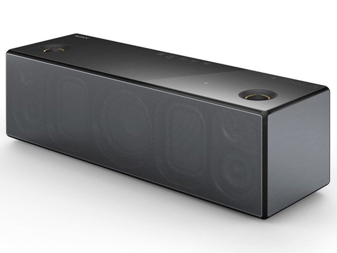 SRS-X99 �̐��i�摜