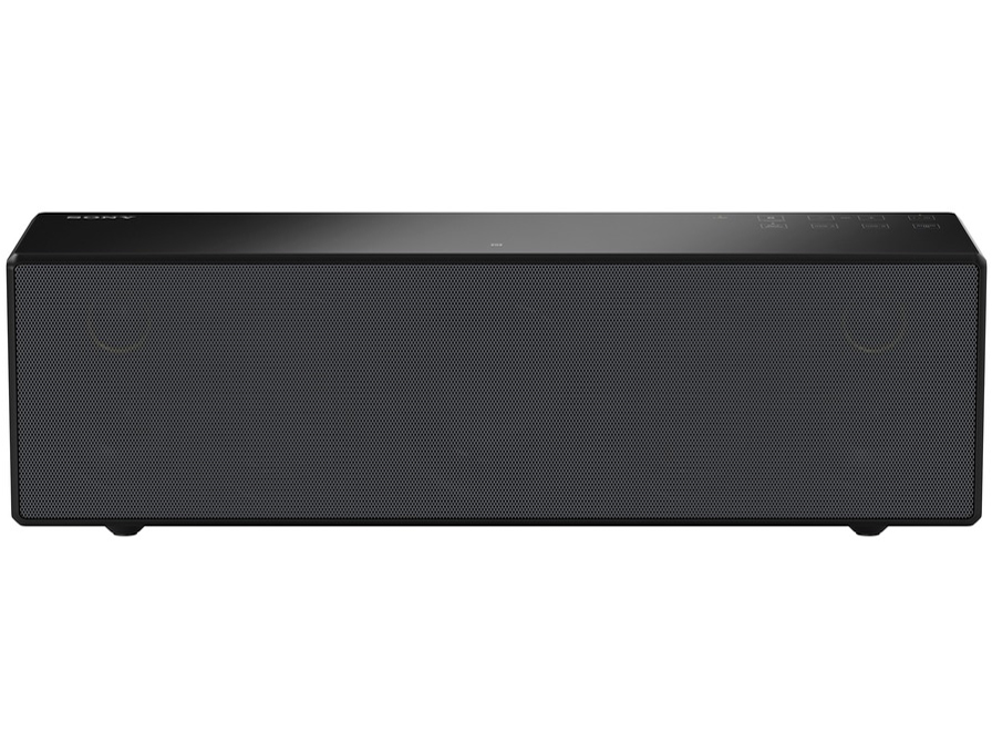 SRS-X88 (B) [�u���b�N]