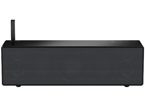 SRS-X88 (B) [�u���b�N]