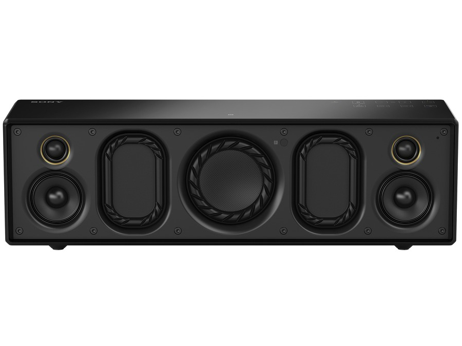 SRS-X88 (B) [�u���b�N]