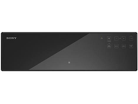 SRS-X88 (B) [�u���b�N]