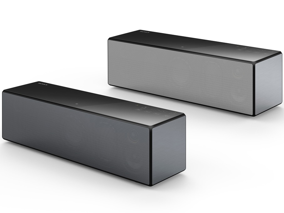 SRS-X88 (B) [�u���b�N]