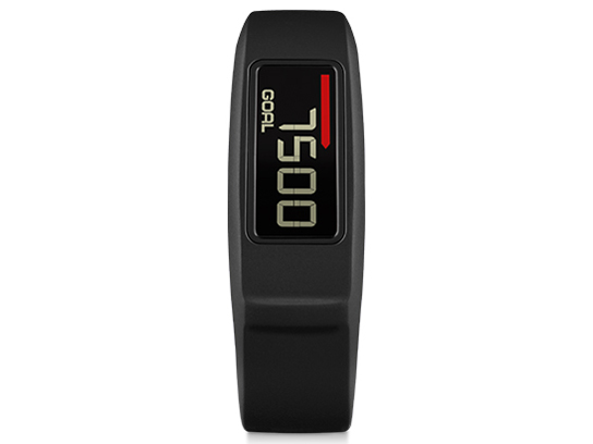 vivofit2