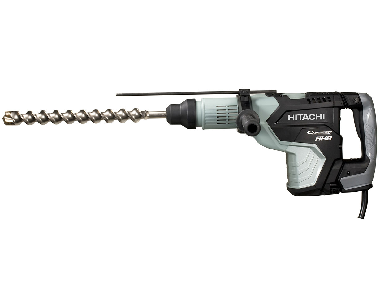 DH45ME �̐��i�摜