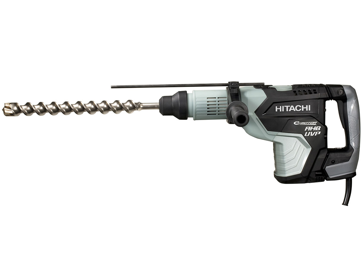 DH45MEY �̐��i�摜