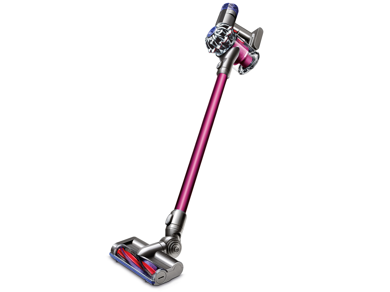 Dyson V6 Motorhead+ �̐��i�摜