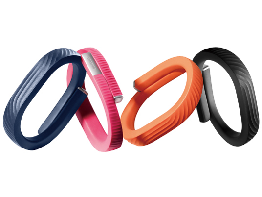 ALP-UP24L-PC [�s���N�R�[����/���[�W]